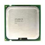 Intel BX80547RE2800CN