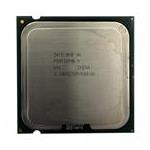 Intel BX80552641S9KF