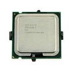 SL9AP Intel 3.60GHz Pentium D Processor