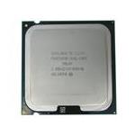 Intel BX80557E2180