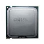 Intel BX80557E2200