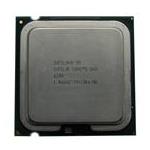 Intel BX80557E6300
