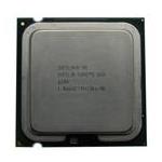 Intel BX80557E6300T2