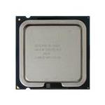 Intel BX80557E6850