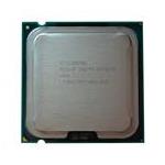 Intel BX80557X6800
