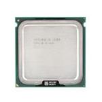 Intel BX80563L5320A
