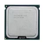 Intel BX80563L5335A