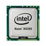 Intel BX80563X5355A