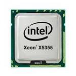 Intel BX80563X5355P