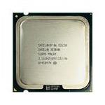 Intel BX80570E3120