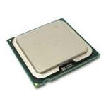Intel BX80571E5400