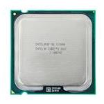 Intel BX80571E7400