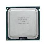 Intel BX80574E5420A