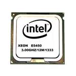 Intel BX80574E5450A