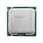 Intel BX80574L5420A