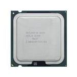 Intel BX80580X3320