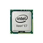 Intel BX80583E7440