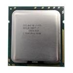 Intel BX80601975