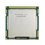 Corsair BX80605I5750-KIT1