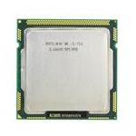 Intel BX80605I5750