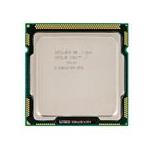 Core i7-860 2.80GHz /8M /09B /SLBJJ 動作品 : EWKYLSEM CPU c I7 860 I7-860 Quad-Core CPU 2.8GHz 8MB