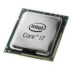 Intel BX80607I7720QM