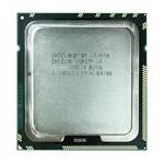 Intel BX80613I7970