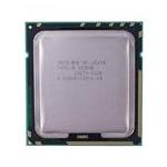 Intel BX80613W3690