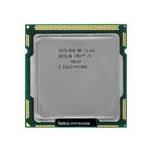 MSI BX80616I5661-KIT10