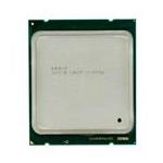 i7-3970X Intel 3.50GHz Core i7 Desktop Processor Extreme Edition