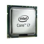 Intel BX80619I7390K