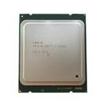 Intel BX80619I73960X-B2