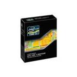 Intel BX80619I73970X-A1