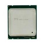 Intel BX80619I73970X