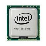 Intel BX80621E52403