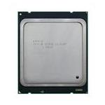 Intel BX80621E52609