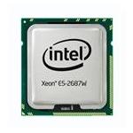 Intel BX80621E52687W-A1
