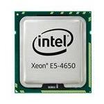 Intel BX80621E54650