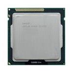 Intel BX80623E31225