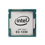 Intel BX80623E31230