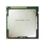 Intel BX80623E31240