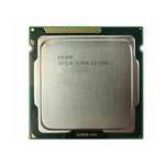 Intel BX80623E31280