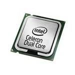 Intel BX80623G1610