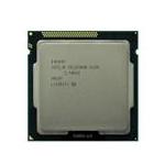 Intel BX80623G530
