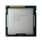Intel BX80623G630