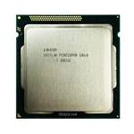 Intel BX80623G860-A1