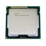 Intel BX80623G870-A1