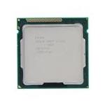 Intel BX80623I32125