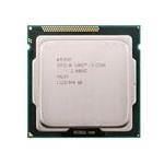 Intel BX80623I52300