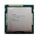 Intel BX80623I52310-B2